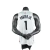 REGATA NBA SWINGMAN DENVER NUGGETS -NIKE-MASCULINA- Nº 1 PORTER JR - (cópia) on internet