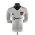 CAMISA MANGA COMPRIDA MANCHESTER UNITED II JOGADOR 2022/2023 - buy online