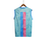 CAMISA REGATA BARCELONA TRAINING TORCEDOR-NIKE-MASCULINA -2023-2024 on internet