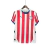 CAMISA SELEÇÃO PERU I 23/24 TORCEDOR-ADIDAS- MASCULINA-BRNACA/VERMELHO (cópia) - (cópia) - buy online