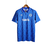 CAMISA RETRÔ NAPOLI I 91/93 - buy online