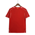 CAMISA RETRÔ LIVERPOOL HOME 14/15 on internet