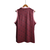CAMISA REGATA LIVEROOL LEBRON JAMES 23/24 TORCEDOR NIKE MASCULINA - VERMELHO on internet