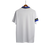 CAMISA RETRÔ INTER DE MILÃO II 97/98 on internet
