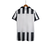 CAMISA RETRÔ JUVENTUS I 95/97 (cópia) on internet