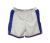 SHORT VERSÃO JOGADOR CHELSEA 23/24 NIKE-MASCULINA - (cópia) - (cópia) - buy online