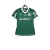 Camisa Palmeira 1 n/s 23/24 - Puma-Feminina - (cópia) - (cópia) - (cópia) - buy online
