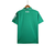 CAMISA REAL BETIS II 23/24 TORCEDOR-HUMMEL- MASCULINA - VERDE - buy online
