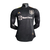 CAMISA MANCHESTER UNITED CO-BRANDED 23/24 JOGADOR ADIDAS-MASCULINA - comprar online