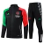 CONJUNTO JAQUETA ARSENAL 22/23 -ADIDAS-AZUL-MASCULINA - (cópia) - (cópia) - buy online