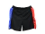 SHORT VERSÃO JOGADOR BARCELONA 23/24 NIKE-MASCULINA - (cópia) - (cópia) - buy online