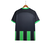 CAMISA BRIGHTON F.C. II 23/24 TORCEDOR-NIKE- MASCULINA -VERDE/PRETO on internet