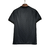 CAMISA LIVERPOOL E LEBRON JAMES 23/24 TORCEDOR-NIKE-MASCULINA-PRETO/VERMELHO - (cópia) - (cópia) - comprar online