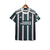 CAMISA MANCHESTER UNITED II 23/24 TORCEDOR-ADIDAS MASCULINA-VERDE/BRANCO - buy online