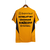 CAMISA TREINO SUIT INTERNACIONAL COM PATROCINIO 23/24 TORCEDOR ADIDAS MASCULINA -LARANJA - buy online