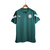CAMISA TREINO PALMEIRA 23/24 TORCEDOR- PUMA- MASCULINA - VERDE