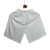 SHORT INTERNACIONAL 1 22/23 ADIDAS- MASCULINA - buy online