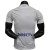CAMISA BOCA JUNIORS AWAY 24/25 JOGADOR-ADIDAS-MASCULINA na internet