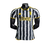 CAMISA JUVENTUS I 23/24 JOGADOR-ADIDAS-MASCULINA - buy online