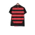 Camisa Flamengo 1 s/n 23/24 - Adidas-Feminina en internet