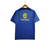 CAMISA INTER DE MILANO TRAINING KIT 22/23 TORCEDOR NIKE MASCULINA - AZUL (cópia) on internet