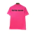 CAMISA DEPORTIVO PALESTINO 22/23 TORCEDOR-CAPELLI SPORT-MASCULINA-VERMELHA - (cópia) - (cópia) - buy online