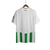 CAMISA REAL BETIS HOME 23/24 TORCEDOR-HUMMEL-MASCULINA-VERDE/BRANCA - comprar online