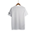 CAMISA FRANKFURT I 23/24 TORCEDOR-NIKE-MASCULINA - BRANCA on internet