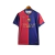 CAMISA BARCELONA I 23/24 TORCEDOR-NIKE-MASCULINA - AZUL/VERMELHO - (cópia)
