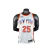 REGATA NBA SWINGMAN NEW YORK KNICKS-NIKE -MASCULINA- Nº 30 RANDLE - (cópia) - (cópia) - buy online