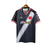 CAMISA VASCO DA GAMA ESPECIAL EDIÇÃO 23/24 TORCEDOR-KAPPA- MASCULINA - PRETO