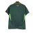 CAMISA SELEÇAO ARGELIA AWAY 24/25 TORCEDOR-ADIDAS-MASCULINA-VERDE - comprar online