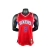 REGATA NBA SWINGMAN PHILADELPHIA 76 ERS -NIKE-MASCULINA - VERMELHO -Nº(3)- IVERSON - (cópia) - comprar online