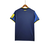 CAMISA NEWCASTLE II 23/24 TORCEDOR-CASTORE-MASCULINA - AZUL on internet