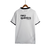 CAMISA RETRÔ CORINTHIANS I 2011 - buy online