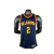 REGATA NBA OKLAHOMA CITY THUNDER -NIKE -MASCULINA- Nº 2 GILGEOUS-ALEXANDER - (cópia) - buy online