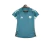 Camisa Cruzeiro 1 s/n 23/24- Adidas-Feminina - (cópia) - buy online