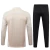 CONJUNTO DE TRAINING AC MILAN 23/24 -PUMA-PRETO - (cópia) - (cópia) - (cópia) on internet