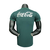 CAMISA RETRÔ PALMEIRA I 1996 (cópia) - buy online