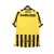 CAMISA ATLÉTICO PEÑAROL HOME 23/24 TORCEDOR-PUMA-MASCULINA-PRETO/AMARELO - (cópia) on internet