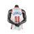 REGATA NBA SWINGMAN NEW YORK KNICKS-24/25-NIKE-MASCULINA-Nº11 BRUNSON na internet