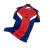CAMISA ARSENAL I 23/24 TORCEDOR-ADIDAS-MASCULINA- VERMELHO/BRANCA - (cópia) - buy online