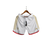 SHORT VERSÃO JOGADOR ARSENAL 1 23/24 ADIDAS- MASCULINA - buy online
