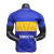 CAMISA BOCA JUNIORS I 23/24 JOGADOR-ADIDAS-MASCULINA en internet