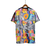 CAMISA MANCHESTER UNITED SPECIAL EDITION 23/24 TORCEDOR ADIDAS MASCULINA on internet