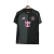 CAMISA CLUB INTER MIAMI II 23/24 TORCEDOR-ADIDAS-MASCULINA-PRETO - buy online