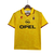 CAMISA RETRÔ AC MILAN AWAY 95/96 - comprar online