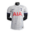 CAMISA TOTTENHAM I 23/24 JOGADOR-NIKE-MASCULINA - buy online
