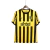 CAMISA ATLÉTICO PEÑAROL HOME 23/24 TORCEDOR-PUMA-MASCULINA-PRETO/AMARELO - (cópia) - buy online