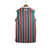 CAMISA REGATA FLUMINENSE I TANK TOP 23/24 TORCEDOR-UMBRO-MASCULINA - VERDE/VINHO - buy online